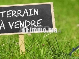 terrain-a-vendre-sur-hay-riad-rabat