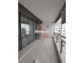 appartement-a-louer-sur-souissi-orangeraie-small-9