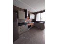 appartement-a-louer-sur-souissi-orangeraie-small-11