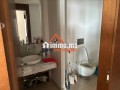 appartement-a-louer-sur-souissi-orangeraie-small-12