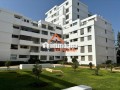 appartement-a-louer-sur-souissi-orangeraie-small-13
