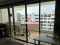 appartement-a-louer-sur-souissi-orangeraie-small-15
