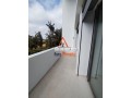 appartement-a-louer-sur-souissi-orangeraie-small-2