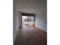appartement-a-louer-sur-souissi-orangeraie-small-3