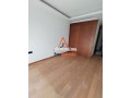 appartement-a-louer-sur-souissi-orangeraie-small-4