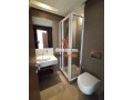 appartement-a-louer-sur-souissi-orangeraie-small-5