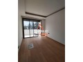 appartement-a-louer-sur-souissi-orangeraie-small-6