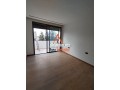 appartement-a-louer-sur-souissi-orangeraie-small-7