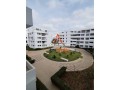 appartement-a-louer-sur-souissi-orangeraie-small-8