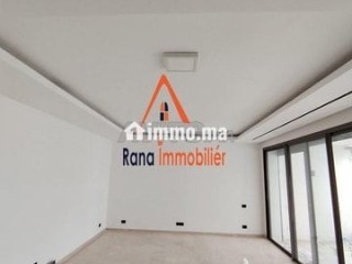 appartement-a-louer-sur-souissi-orangeraie