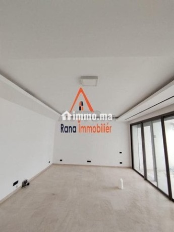 appartement-a-louer-sur-souissi-orangeraie-big-0
