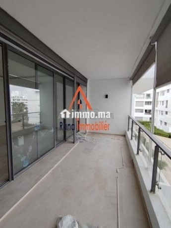 appartement-a-louer-sur-souissi-orangeraie-big-9