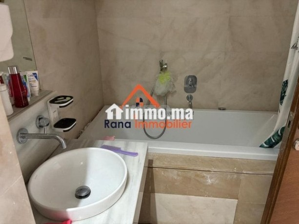 appartement-a-louer-sur-souissi-orangeraie-big-10