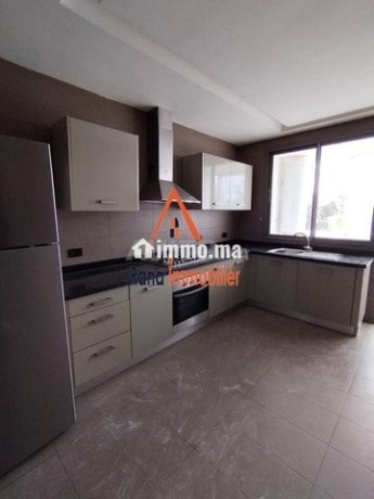 appartement-a-louer-sur-souissi-orangeraie-big-11