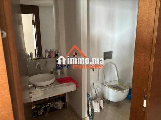 appartement-a-louer-sur-souissi-orangeraie-big-12