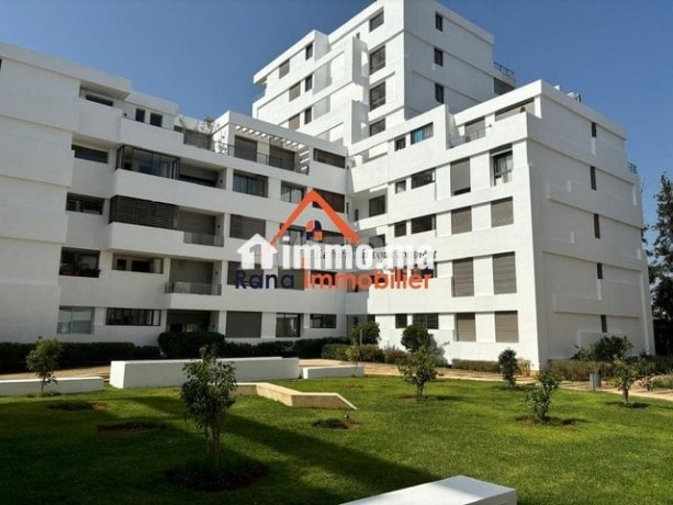 appartement-a-louer-sur-souissi-orangeraie-big-13