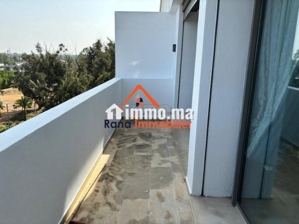 appartement-a-louer-sur-souissi-orangeraie-big-14