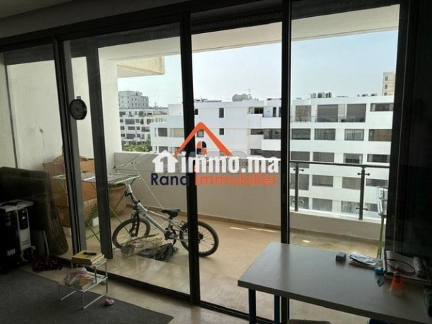 appartement-a-louer-sur-souissi-orangeraie-big-15
