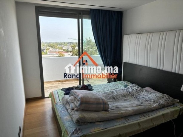 appartement-a-louer-sur-souissi-orangeraie-big-16