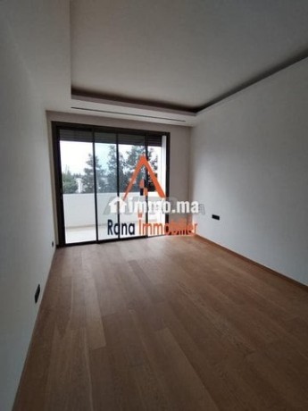 appartement-a-louer-sur-souissi-orangeraie-big-1