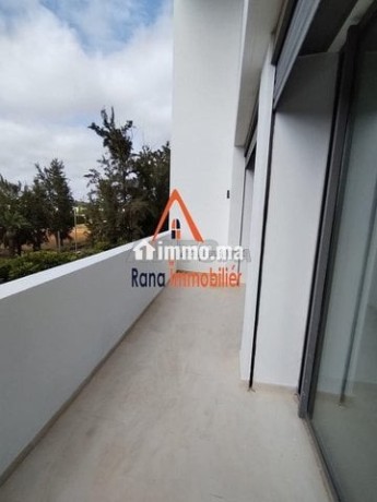appartement-a-louer-sur-souissi-orangeraie-big-2