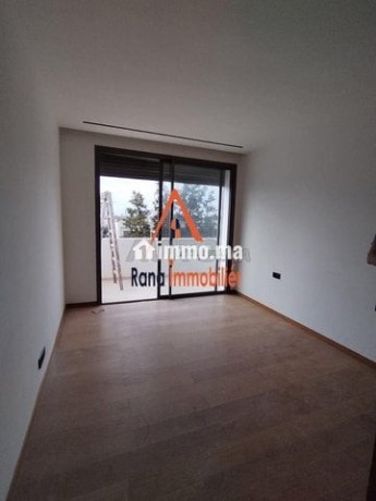 appartement-a-louer-sur-souissi-orangeraie-big-3