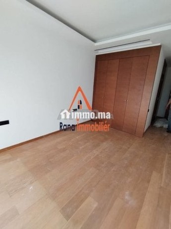 appartement-a-louer-sur-souissi-orangeraie-big-4
