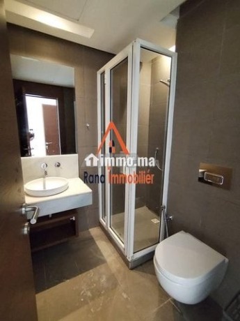 appartement-a-louer-sur-souissi-orangeraie-big-5