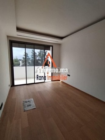 appartement-a-louer-sur-souissi-orangeraie-big-6