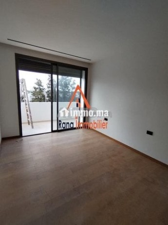 appartement-a-louer-sur-souissi-orangeraie-big-7