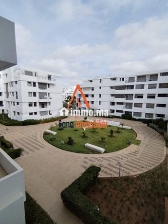 appartement-a-louer-sur-souissi-orangeraie-big-8