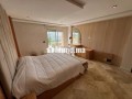 appartement-exceptionnel-a-louer-au-centre-tanger-small-0
