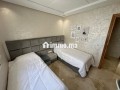 appartement-exceptionnel-a-louer-au-centre-tanger-small-9