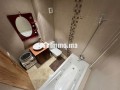 appartement-exceptionnel-a-louer-au-centre-tanger-small-12