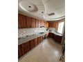 appartement-exceptionnel-a-louer-au-centre-tanger-small-13