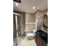 appartement-exceptionnel-a-louer-au-centre-tanger-small-15