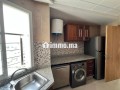 appartement-exceptionnel-a-louer-au-centre-tanger-small-18