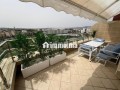 appartement-exceptionnel-a-louer-au-centre-tanger-small-3