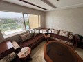 appartement-exceptionnel-a-louer-au-centre-tanger-small-4