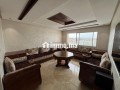 appartement-exceptionnel-a-louer-au-centre-tanger-small-6