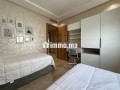 appartement-exceptionnel-a-louer-au-centre-tanger-small-8