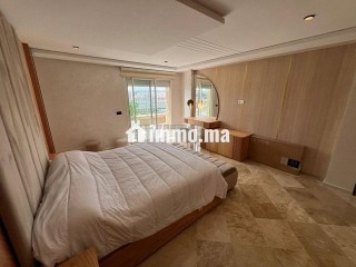 appartement-exceptionnel-a-louer-au-centre-tanger