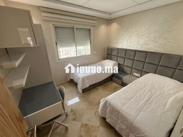 appartement-exceptionnel-a-louer-au-centre-tanger-big-10