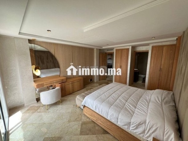 appartement-exceptionnel-a-louer-au-centre-tanger-big-11