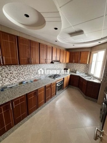 appartement-exceptionnel-a-louer-au-centre-tanger-big-13