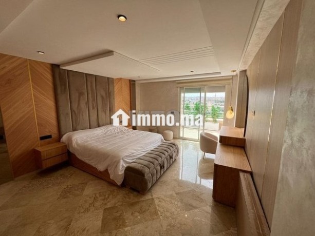 appartement-exceptionnel-a-louer-au-centre-tanger-big-14