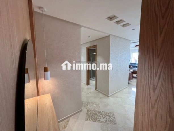 appartement-exceptionnel-a-louer-au-centre-tanger-big-16