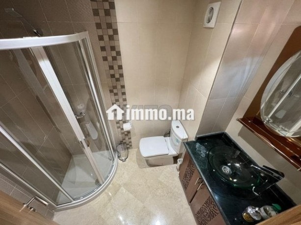 appartement-exceptionnel-a-louer-au-centre-tanger-big-17