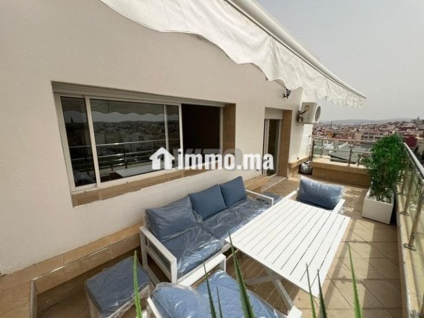 appartement-exceptionnel-a-louer-au-centre-tanger-big-1