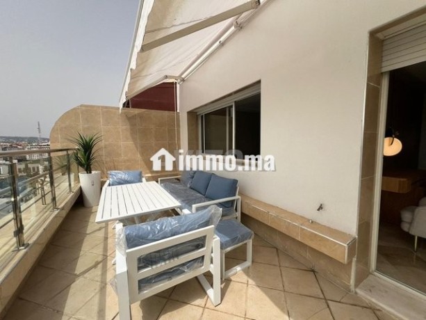 appartement-exceptionnel-a-louer-au-centre-tanger-big-2